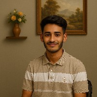 KHALID HASSAN-Freelancer in Jessore District,Bangladesh