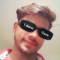 Kulshant Kumar-Freelancer in Moradabad Division,India