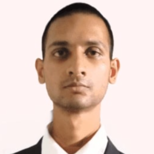 Abhishek Narayan Mishra-Freelancer in Palwal,India