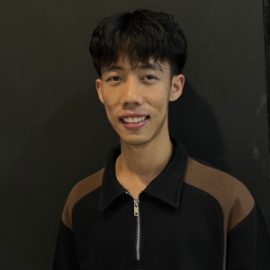 Ye Htut Swe-Freelancer in Guwahati,India