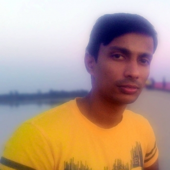 Md. Ismail Hossen-Freelancer in Dhaka,Bangladesh