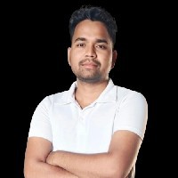 Sourabh Pal-Freelancer in Jhansi Division,India