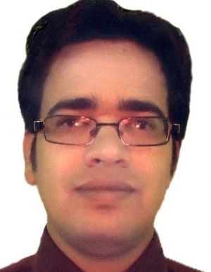 Kalam Ahmed-Freelancer in Dibrugarh Area, India,India