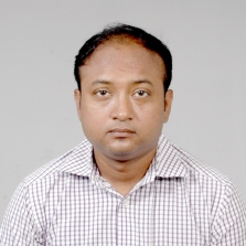 Sanjay Das-Freelancer in Kolkata,India