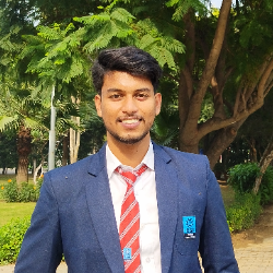 Sahil Gupta-Freelancer in Ludhiana,India