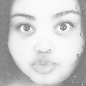 Jessica Hackett-Freelancer in Owings Mills,USA