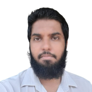 Mohammad Zeeyan-Freelancer in Udupi,India