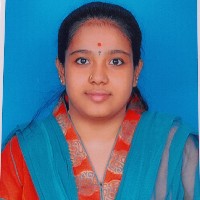 Shalini C-Freelancer in Bangalore Division,India