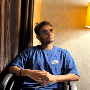Ankit Kumar-Freelancer in New Delhi,India
