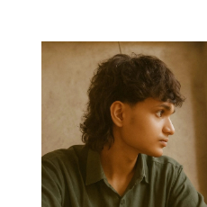 Sudhir Kumar Patra-Freelancer in Joda,India