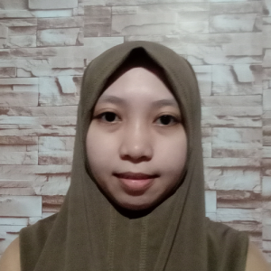 Hanifah Bukhari-Freelancer in Iligan City,Philippines