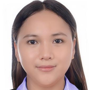 Haslilfony Adarna-Freelancer in Davao City,Philippines