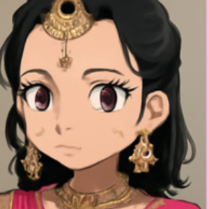 Sirasala Pooja Laxmi-Freelancer in Hyderabad,India