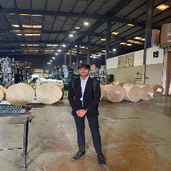 Adarsh Mahurkar-Freelancer in Math,India