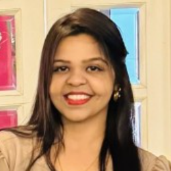 Sonam Jain-Freelancer in Bhopal,India
