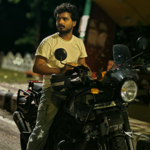 Minku Pathak-Freelancer in Greater Noida,India