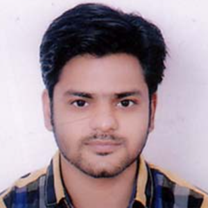 Hitesh Joshi-Freelancer in Delhi,India