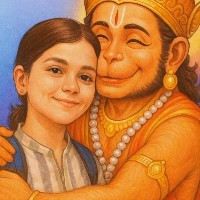 palak verma-Freelancer in Delhi Division,India