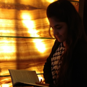 Pragati Singh-Freelancer in dehradun,India
