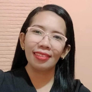 Purijean Limos-Freelancer in Biñan,Philippines