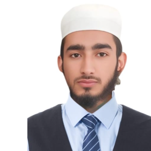 Muhd Saqib-Freelancer in Saharanpur,India