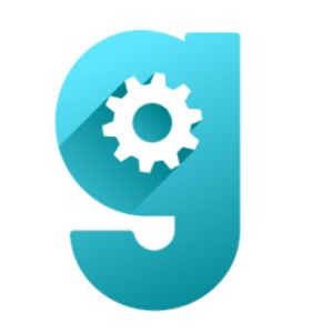 Gunjan S-Freelancer in Amargarh,India