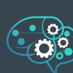 Hari-Freelancer in ettimadai,coimbatore,India