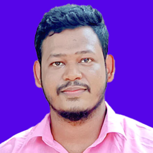 Jonaed Mia-Freelancer in narsingdi,Bangladesh