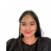 Elaine Andanar-Freelancer in Dumaguete City,Philippines
