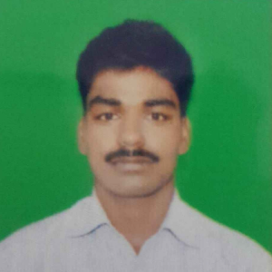 Rakesh Kumar Sahoo-Freelancer in Bengaluru,India