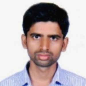 Kunal Sharma-Freelancer in Indore,India