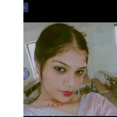 Divya-Freelancer in Udupi,India