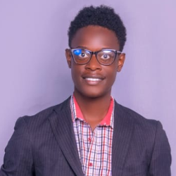Jeff Malala-Freelancer in Nairobi,Kenya
