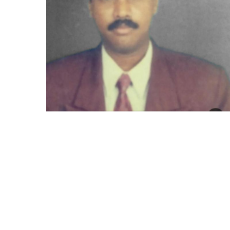 Raj Anand-Freelancer in Hyderabad,India