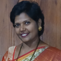 Manawa Desai-Freelancer in Ratnagiri,India