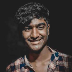 Sabab Sardar-Freelancer in Berhampore,India