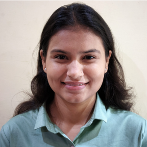 Priya Joshi-Freelancer in Dehradun,India