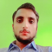 Adnan Ali-Freelancer in Sheikhupura,Pakistan