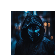 Hacker Jai-Freelancer in Indore,India