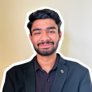 Vinay Kumar Saini-Freelancer in Jaipur,India