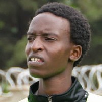 Ben Gitau-Freelancer in Nairobi,Kenya