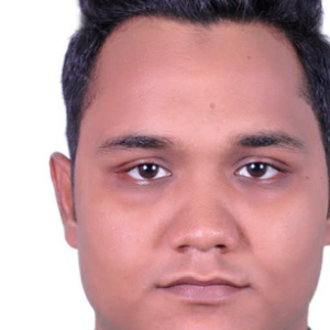 Md Sanower Hossain Sainik-Freelancer in Dhaka,Bangladesh