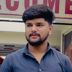 Anas Rajput-Freelancer in Faisalabad,Pakistan
