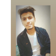 Aayush Sharma-Freelancer in Mathura,India
