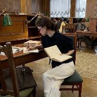 Berina Memcic-Freelancer in Zeničko-dobojski kanton,Bosnia and Herzegovina