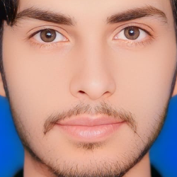 Abdul Ahad-Freelancer in Rahim Yar Khan,Pakistan