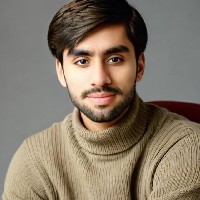 Sohail Ahmed-Freelancer in Tando Ādam,Pakistan