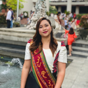 Jonnie Lyn-Freelancer in Baguio City,Philippines