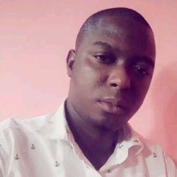 Endurance Obaraye-Freelancer in Lagos,Nigeria