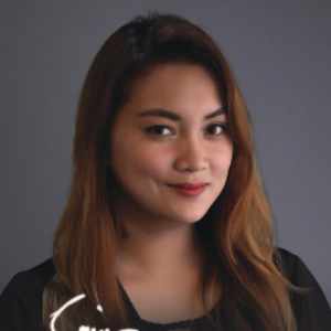 Paula Soriano-Freelancer in San Pablo, Laguna,Philippines